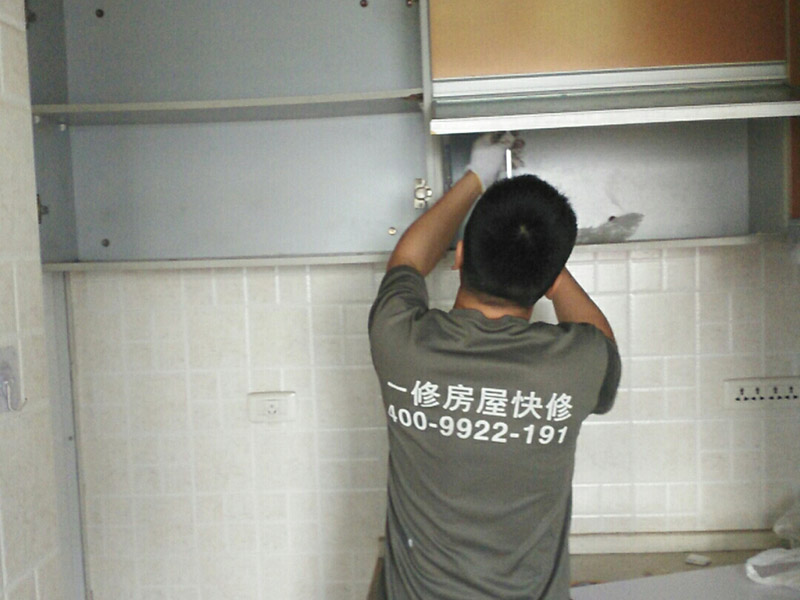 家具維修上門(mén)服務(wù),保定家具維修,家具維修電話(huà),家庭家具維修價(jià)格,家具維修哪家公司靠譜